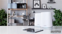 NETGEAR宣布旗下上市多款新品，为更大网络容量和千兆网