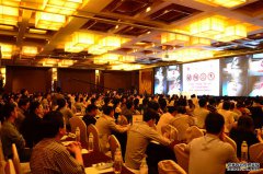 杭州整形医院：眼鼻案例火热招募中，寻找渴望