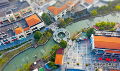 百联奥特莱斯广场（上海·青浦）“岁末欢乐行，惊喜