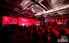 从跟跑到领跑，Style3D致力实现中国国产工业软件