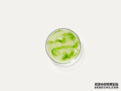 以海为歌 守护美丽 国际海洋日，ROTHY’S对话海洋