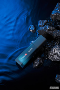 片仔癀牌男士净爽控油爽肤水：控油酷爽，做精