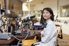 逆时而行 邂逅艺术 宝玑倾情参展伦敦弗里兹艺术
