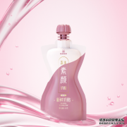 酪神世家角力新赛道，女性单品五维素颜奶酪即