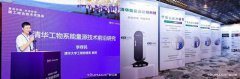 30+的姐妹们，抗衰这条路上谁还没踩过几个坑？